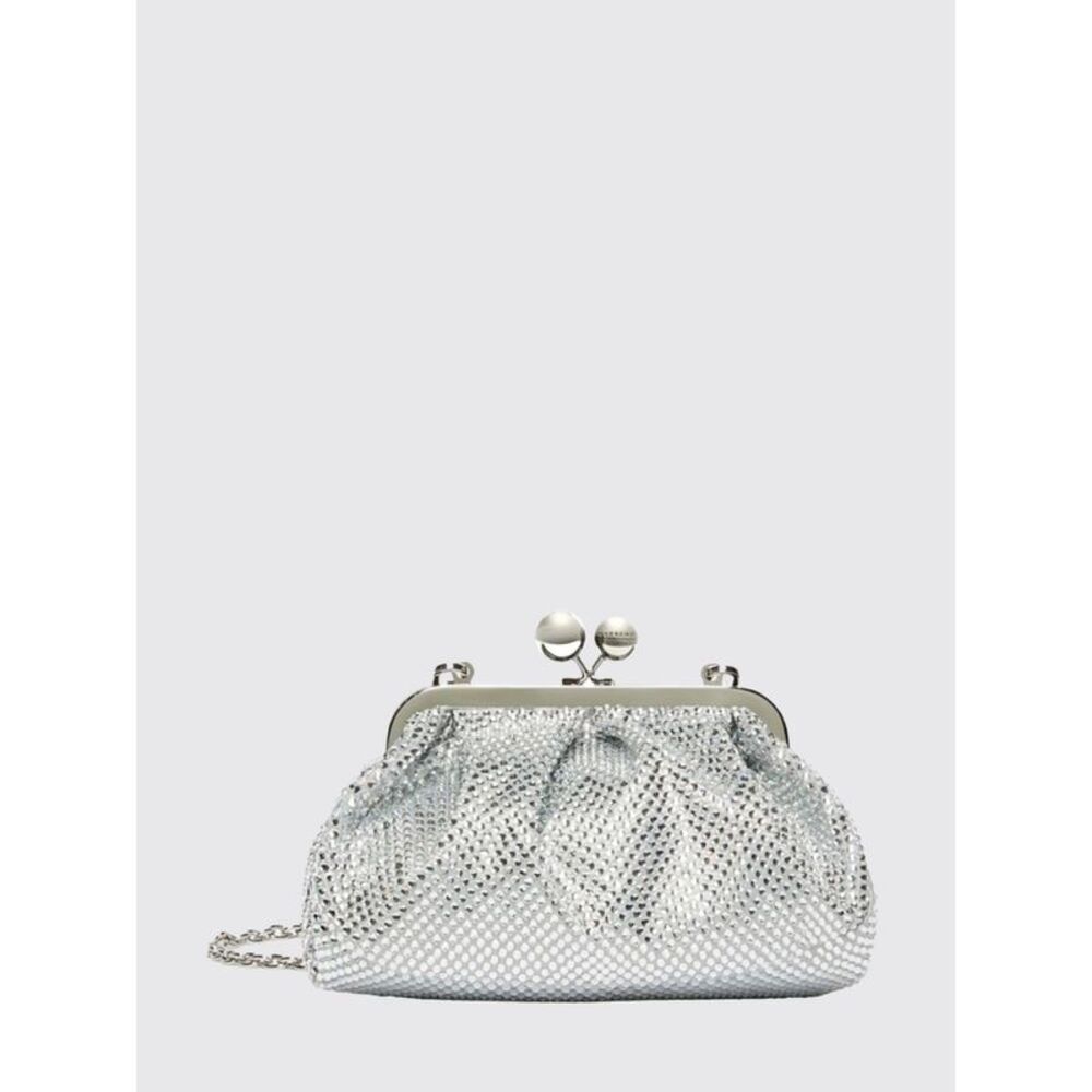 Weekend Max Mara Women Handbag Woman Weekend Max Mara